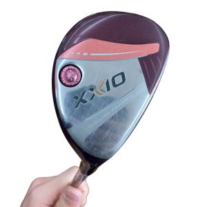 �w�w�h�n�i�Q�O�Q�S�j�@�g�S�i�{���h�[�j�@���f�B�[�X