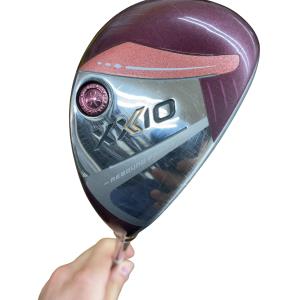 �w�w�h�n�i�Q�O�Q�S�j�@�g�T�i�{���h�[�j�@���f�B�[�X