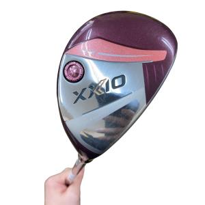 �w�w�h�n�i�Q�O�Q�S�j�@�g�U�i�{���h�[�j�@���f�B�[�X