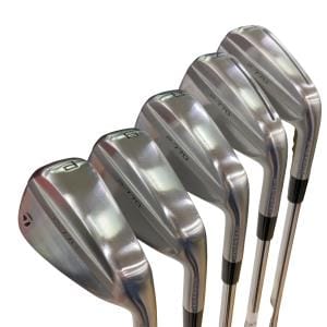 �s�����������@�l�������@�o�E�V�V�O�i�Q�O�Q�S�j�@�T�r