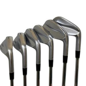 �r�q�h�w�n�m�@�y�|�e�n�q�f�d�c�@�U�r