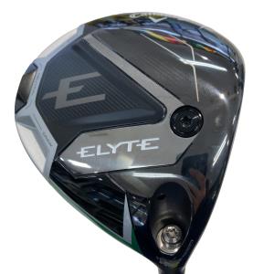 �d�k�x�s�d�@�P�O�D�T°