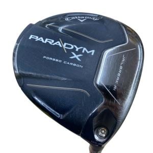 �o�`�q�`�c�x�l�@�w�@�P�O�D�T°