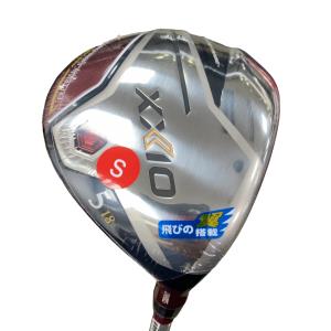 �w�w�h�n�i�Q�O�Q�Q�j�@�T�v�i���b�h�j