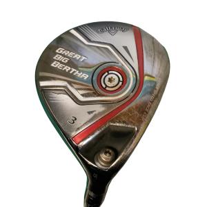 �f�q�d�`�s�@�a�h�f�@�a�d�q�s�g�`�i�Q�O�P�T�j�@�R�v