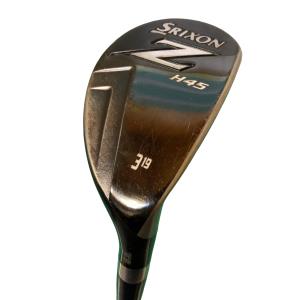 �r�q�h�w�n�m�@�y�@�g�S�T�@�t�R