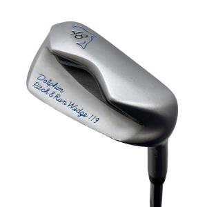 �c�������������@�o�����������q�����@�v���������@�c�o�v�|�P�P�X�@�S�W°�@�R�S�C���`�i�W�����{�O���b�v�j