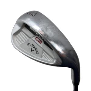 �l�`�b�j�@�c�`�c�c�x�@�b�a�@�N�������b�L�@�T�Q°�^�P�Q°