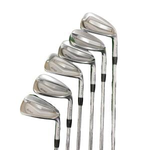 ���Q�P�O�@�U�r