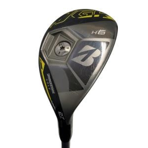 �a�q�h�c�f�d�r�s�n�m�d�@�i�f�q�@�t�U