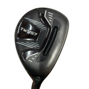 �s�n�t�q�@�v�n�q�k�c�@�s�v�V�T�V�@�t�S