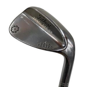 �u�n�j�d�x�@�b�n�k�c�@�e�n�q�f�d�c�i�Q�O�P�T�j�@�S�W°�^�O�W°�e