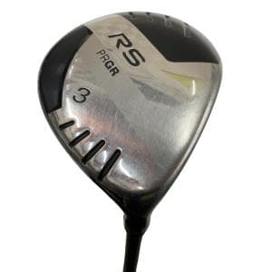 �q�r�@�R�v