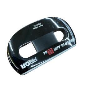 �r�h�k�u�d�q�|�a�k�`�c�d�@�a�a�@�O�S�@�R�R�C���`