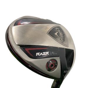 �q�`�y�q�@�e�h�s�@�P�O�D�T°