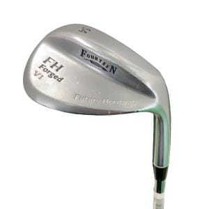 �e�g�@�e�����������@�u�P�@�j�b�P���N�������b�L�@�T�S°