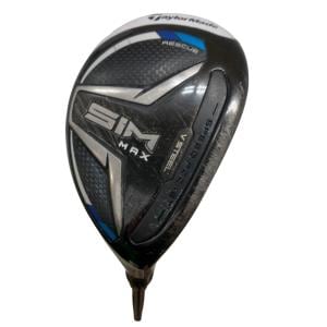 �r�h�l�@�l�`�w�@�t�R�@�t�r�`