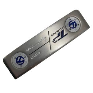 �s�o�@�b�n�k�k�d�b�s�h�n�m�@�g�x�c�q�n�@�a�k�`�r�s�@�r�n�s�n�@�R�S�C���`