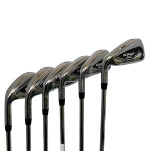 �j�h�m�f�@�r�o�d�d�c�y�n�m�d�@�U�r