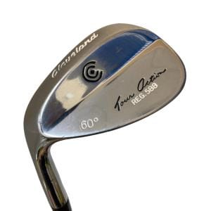 �s�n�t�q�@�`�b�s�h�n�m�@�T�W�W�@�U�O°�@���t�e�B