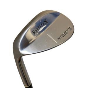 �l�s�|�Q�W�@�u�R�i���b�L�d�グ�j�@�T�U°�^�P�Q°�@���t�e�B