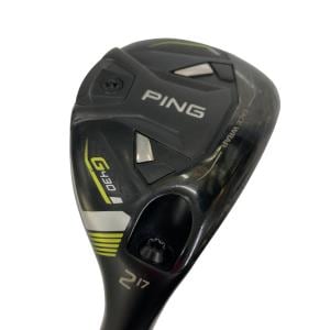 �f�S�R�O�@�t�Q