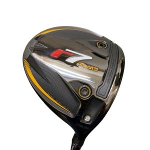 ���V���������@�l�h�m�h�@�c�q�h�u�d�q�@�P�R�D�T°