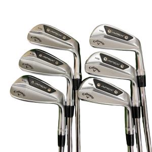 �`�o�d�w�@�l�a�i�Q�O�Q�S�j�@�U�r