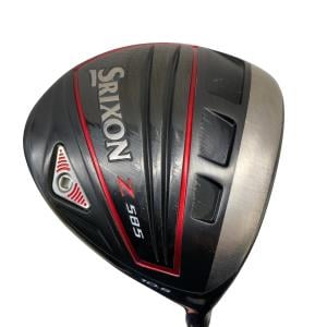 �r�q�h�w�n�m�@�y�T�W�T�@�P�O�D�T°