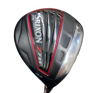 �r�q�h�w�n�m�@�y�@�e�W�T�@�R�v