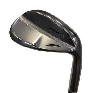 �q�l�|�S�@�j�b�P���N�������b�L�@�T�O°