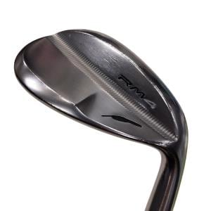 �q�l�|�S�@�j�b�P���N�������b�L�@�T�S°