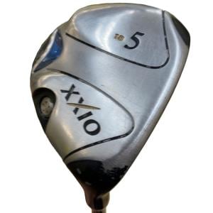 �w�w�h�n�i�Q�O�O�W�j�@�T�v