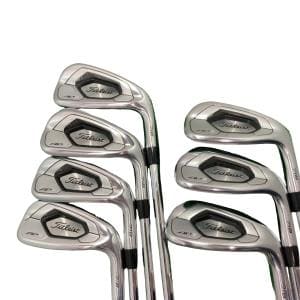 �s���������������@�`�o�R�@�V�P�W�@�V�r