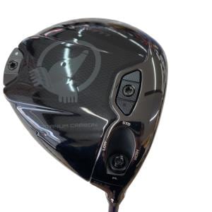 �s�n�t�q�@�v�n�q�k�c�@�s�v�V�V�V�@�P�O�D�T°