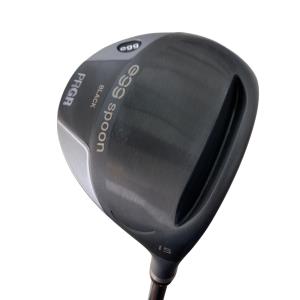 �������@�����������@�a�k�`�b�j�@�P�T°