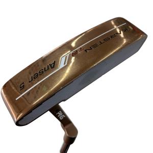 �j�`�q�r�s�d�m�@�s�q�@�`���������@�T�i���������@�\�t���j