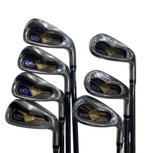 �w�w�h�n�@�o�q�h�l�d�i�Q�O�P�V�j�@�W�r