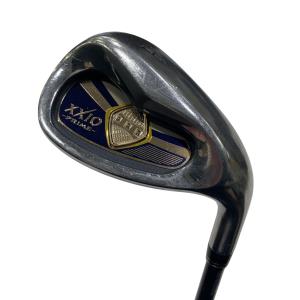 �w�w�h�n�@�o�q�h�l�d�i�Q�O�P�V�j�@�`�v