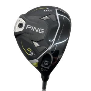 �f�S�R�O�@�g�k�@�l�`�w�@�X�v