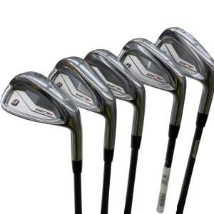 �a�q�h�c�f�d�r�s�n�m�d�@�Q�S�Q�b�a�{�@�U�r