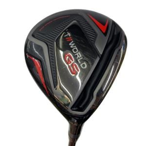 �s�n�t�q�@�v�n�q�k�c�@�f�r�@�R�v�i�P�U�D�T°�j