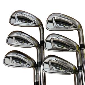 �l�P�i�Q�O�P�V�j�@�@�U�r