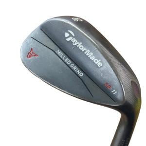 �s�����������@�l�������@�l�h�k�k�d�c�@�f�q�h�m�c�i�u���b�N�j�@�T�W°�^�P�P°