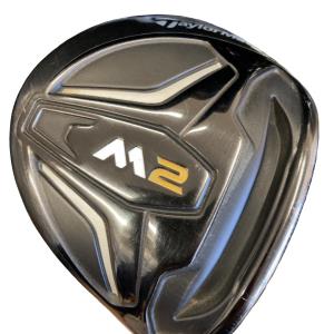 �l�Q�@�R�v