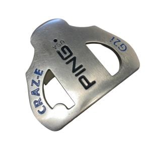 �f�Q���@�b�q�`�y�|�d�@�R�T�C���`