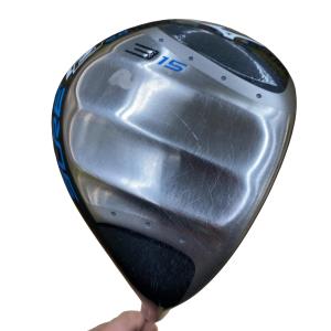 �r�t�q�d�@�c�c�@�Q�D�O�@�R�v