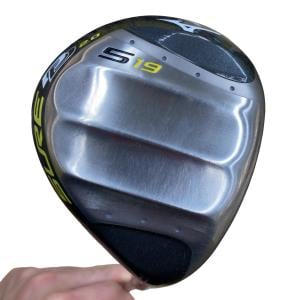 �r�t�q�d�@�c�c�@�Q�D�O�@�T�v