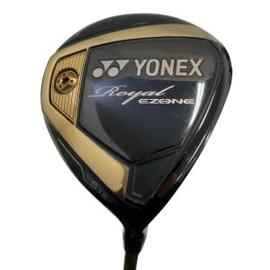 �d�y�n�m�d�@�q���������i�Q�O�Q�P�j�@�T�v