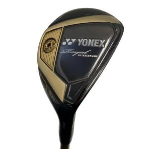 �d�y�n�m�d�@�q���������i�Q�O�Q�P�j�@�t�T